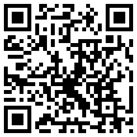 qrcode für Trilux 9002342468