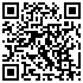 qrcode für RZB 672748.002.89