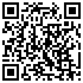 qrcode für Equip 255129