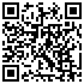 qrcode für Equip 255122