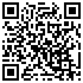 qrcode für Corsair CMV4GX4M1A2400C16