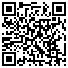 qrcode für Brother LBB658001