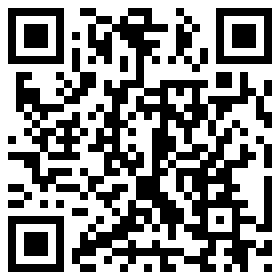 qrcode für RZB 672756.002