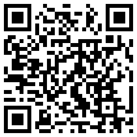 qrcode für Apple MX3L2D/A - Smart Tastatur 2020 iPad Air 2019 10 5"