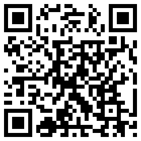 qrcode für Asus 90NB0ZT1-M028F0