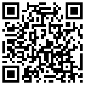 qrcode für VideoComponents VC-WAKS-10-BEIG - Wandhalter Kamerageh 14540 (Metall) 10Kg/170mm/beige/interne