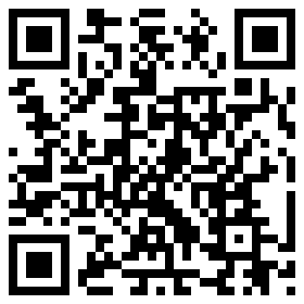 qrcode für Netgear XSM4340V-100NES