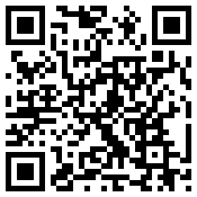 qrcode für Trilux 9002342435