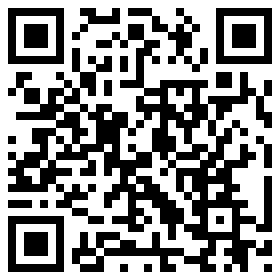 qrcode für Trilux 9002342446