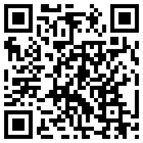 qrcode für Trilux 9002343164