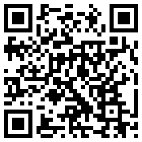 qrcode für Cherry KC 6000 SLIM - JK-1600EU-1