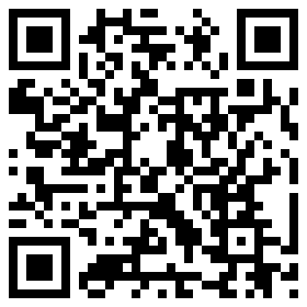 qrcode für Trilux 9002343253