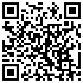 qrcode für Trilux 9002343332