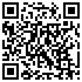 qrcode für RZB 672756.002.89