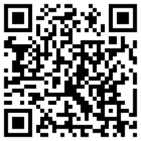 qrcode für Trilux 9002341086