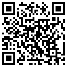 qrcode für RZB 672757.002