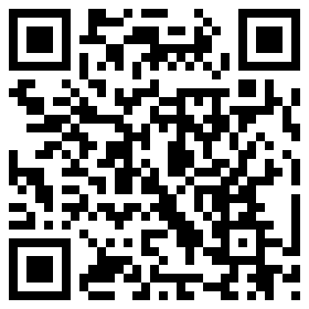 qrcode für Trilux 9002341317