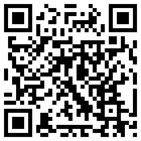 qrcode für Yello NetCom 64554 RST 8-RKT 8-6-337/5 M