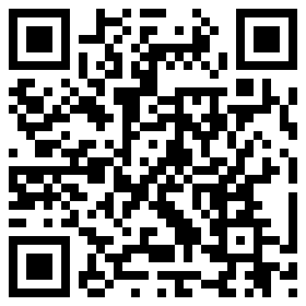 qrcode für Eaton 183448