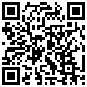 qrcode für RZB 672757.002.89