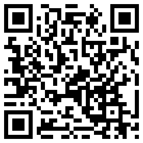 qrcode für TP-Link ER706WP-4G(EU)