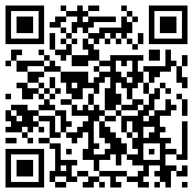 qrcode für Trilux 9002342382