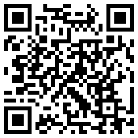 qrcode für Patton-Inalp Patton 3101 ForeFront 48 PORT ADSL2 Annex A/M 2 GIGE Copper Front & Rear -