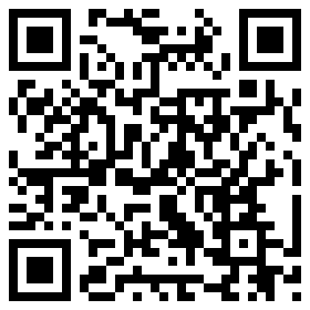 qrcode für Trilux 9002341541