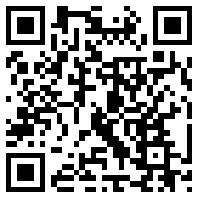 qrcode für Trilux 9002342137