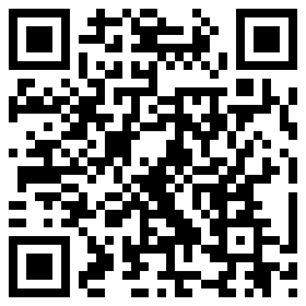 qrcode für Trilux 9002341836