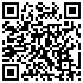 qrcode für Trilux 9002343178