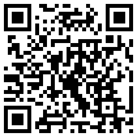 qrcode für RZB 672744.002