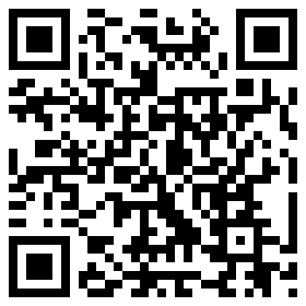 qrcode für RZB 672744.002.89