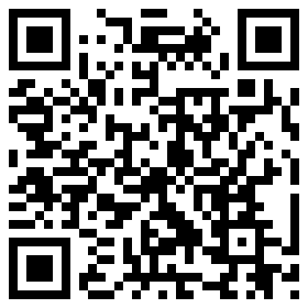 qrcode für RZB 672745.002
