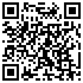 qrcode für Yello NetCom 64555 RST 8-RKT 8-6-337/10 M
