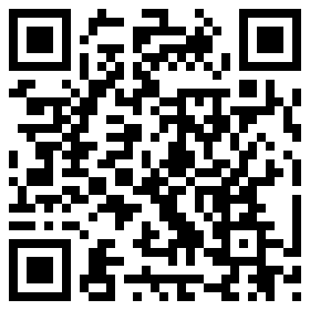 qrcode für Yello NetCom 64556 RST 8-RKWT 8-6-337/2 M