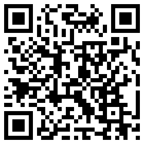 qrcode für Yello NetCom 64557 RST 8-RKWT 8-6-337/5 M