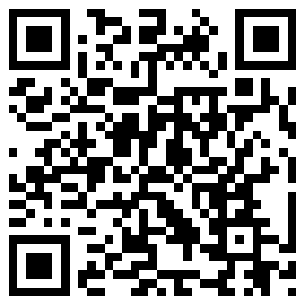 qrcode für Yello NetCom 64622 RSTS 5-RKTS 5-298/0,25 M