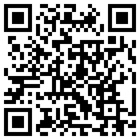 qrcode für Yello NetCom 64909 RST 5-RKWT 5-259/5 M