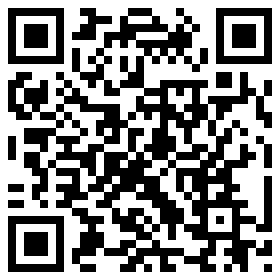 qrcode für Trilux 9002343176