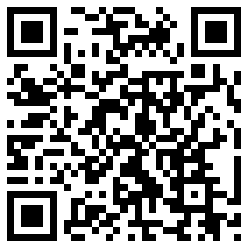 qrcode für Trilux 9002343255