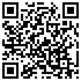 qrcode für Schneider Electric Schneider AC Servomotor 2 - BSH0702T22A2A