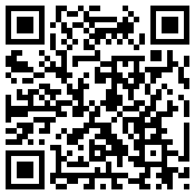 qrcode für Trilux 9002343267