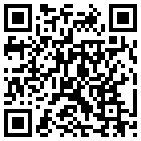 qrcode für Trilux 9002343346