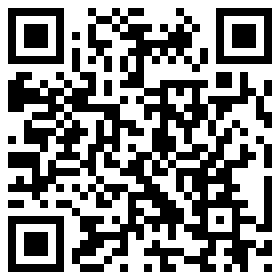 qrcode für Trilux 9002343334