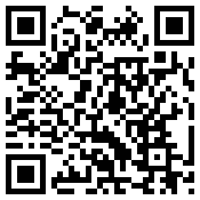 qrcode für Trilux 9002340845