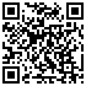 qrcode für Trilux 9002340869