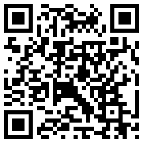 qrcode für Trilux 9002341091