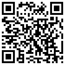 qrcode für Yello NetCom 65138 RST 3-RKMV 3-06/0,6 M