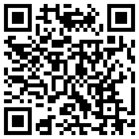 qrcode für Yello NetCom 65156 RST 4-RKT 4-07/0,6 M